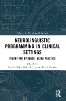 Book Cover for Neurolinguistic Programming in Clinical Settings by Lisa de Rijk