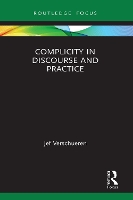 Book Cover for Complicity in Discourse and Practice by Jef Verschueren