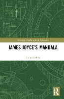 Book Cover for James Joyce’s Mandala by Colm OShea