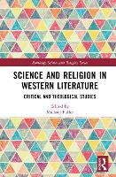 Book Cover for Science and Religion in Western Literature by Michael Fuller