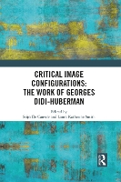 Book Cover for Critical Image Configurations: by Stijn De Cauwer