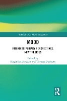 Book Cover for Mood by Birgit Breidenbach