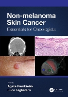 Book Cover for Non-melanoma Skin Cancer by Agata Rembielak