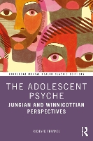 Book Cover for The Adolescent Psyche by Richard Frankel