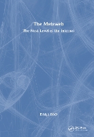 Book Cover for The Metaweb by Bridgit DAO