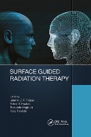 Book Cover for Surface Guided Radiation Therapy by Todd, PhD Pawlicki