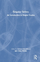 Book Cover for Singular Selves by Ketaki Manipal Centre for Humanities, Karnataka, India Chowkhani