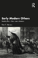 Book Cover for Early Modern Others by Peter C. Herman