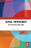 Book Cover for School Improvement by Decheng Zhao