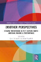 Book Cover for (M)Other Perspectives by Lynn Deboeck