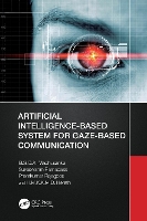 Book Cover for Artificial Intelligence-Based System for Gaze-Based Communication by BGDA Madhusanka, Sureswaran Malaysia University of Science and Technology Ramadass, Premkumar Malaysia Univer Rajagopal