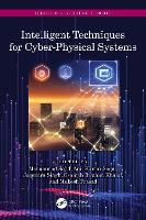 Book Cover for Intelligent Techniques for Cyber-Physical Systems by Mohammad Sajid