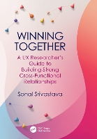 Book Cover for Winning Together by Sonal Srivastava