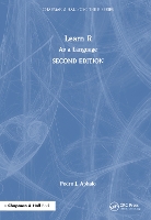 Book Cover for Learn R by Pedro J. (University of Helsinki, Faculty of Biological and Environmental Sciences) Aphalo