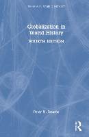 Book Cover for Globalization in World History by Peter N George Mason University, USA Stearns