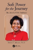 Book Cover for Soft Power for the Journey by Sandra K. Johnson