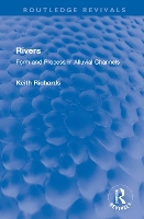 Book Cover for Rivers by Keith Richards