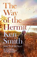 Book Cover for The Way of the Hermit by Ken Smith, Will Millard