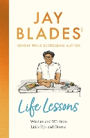 Book Cover for Life Lessons by Jay Blades