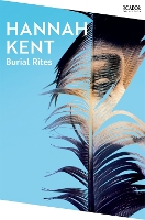 Book Cover for Burial Rites by Hannah Kent