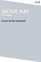 Book Cover for Trumpet by Jackie Kay