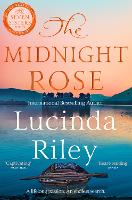 Book Cover for The Midnight Rose by Lucinda Riley