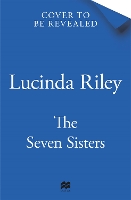 Book Cover for The Seven Sisters by Lucinda Riley