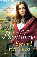 Book Cover for Eve and her Sisters by Rita Bradshaw