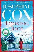 Book Cover for Looking Back by Josephine Cox