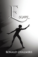 Book Cover for Escape by Ronald Chalmers