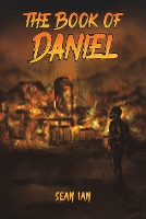 Book Cover for The Book of Daniel by Sean Ian