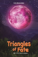 Book Cover for Triangles of Fate by John Chierichella