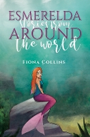 Book Cover for Esmerelda Stories from Around the World by Fiona Collins