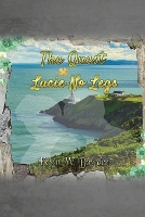 Book Cover for The Quest: Lucie No Legs by Kevin W Bowden