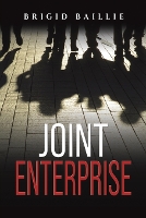 Book Cover for Joint Enterprise by Brigid Baillie