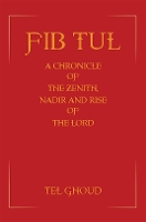 Book Cover for Fib Tul by Tel Ghoud