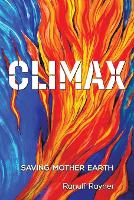 Book Cover for Climax by Ranulf Rayner