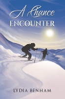 Book Cover for A Chance Encounter by Lydia Benham