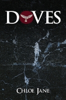 Book Cover for Doves by Chloe Jane