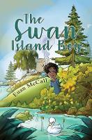 The Swan Island Boy by Euan McCall