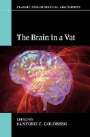 Book Cover for The Brain in a Vat by Sanford C Northwestern University, Illinois Goldberg