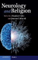 Book Cover for Neurology and Religion by Alasdair (University of Cambridge) Coles