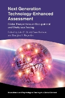 Book Cover for Next Generation Technology-Enhanced Assessment by John C Scott