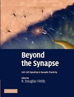 Book Cover for Beyond the Synapse by R. Douglas  (National Institutes of Health, Baltimore) Fields