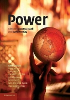 Book Cover for Power by Alan University of Cambridge Blackwell