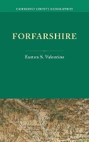 Book Cover for Forfarshire by Easton S Valentine