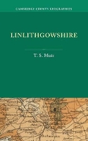 Book Cover for Linlithgowshire by T S Muir