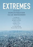 Book Cover for Extremes by Duncan University of Cambridge Needham