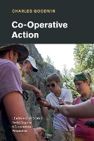 Book Cover for Co-Operative Action by Charles, PhD Goodwin
