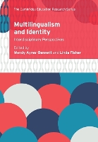 Book Cover for Multilingualism and Identity by Wendy (University of Cambridge) Ayres-Bennett